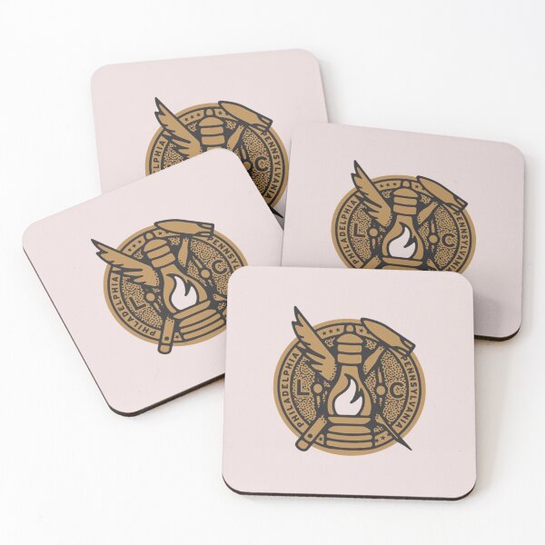 Item preview, Love City Beer designed and sold by ConstantinoTees.