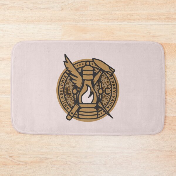 Item preview, Love City Beer designed and sold by ConstantinoTees.