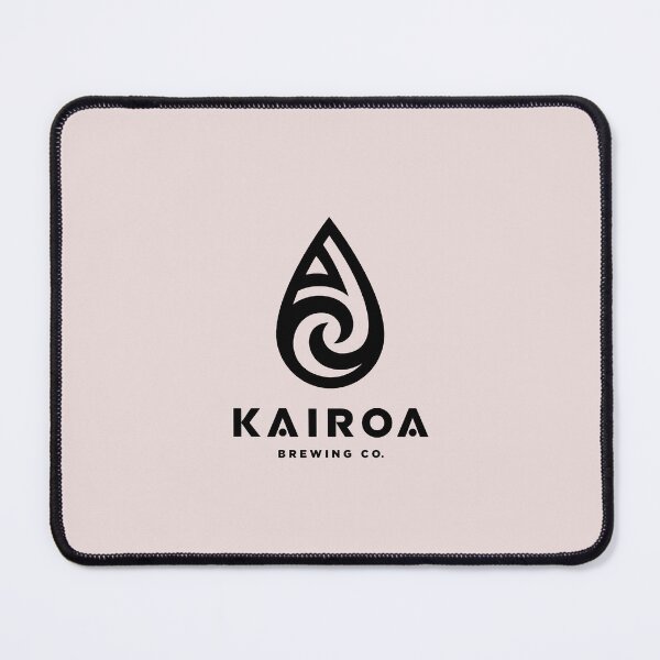 Item preview, Kairoa Brewing Company designed and sold by ConstantinoTees.