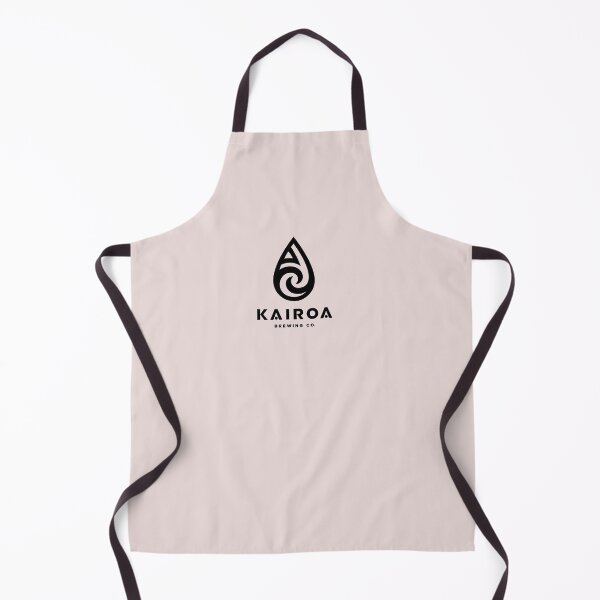 Item preview, Kairoa Brewing Company designed and sold by ConstantinoTees.