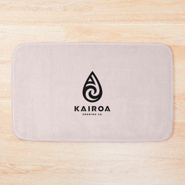 Item preview, Kairoa Brewing Company designed and sold by ConstantinoTees.