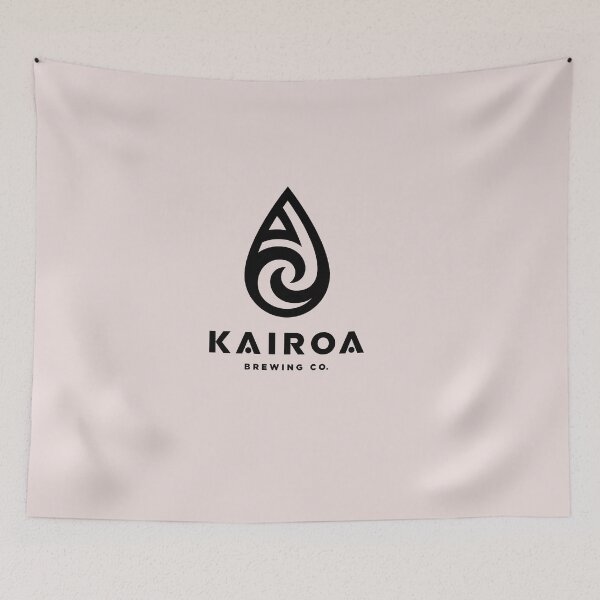 Item preview, Kairoa Brewing Company designed and sold by ConstantinoTees.