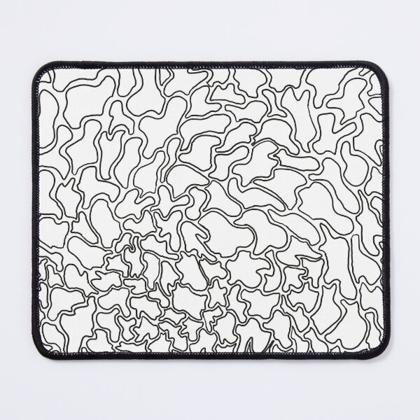 Item preview, entropy designed and sold by luke-baker-SV.