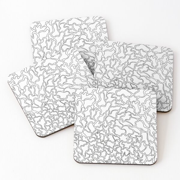 Item preview, entropy designed and sold by luke-baker-SV.
