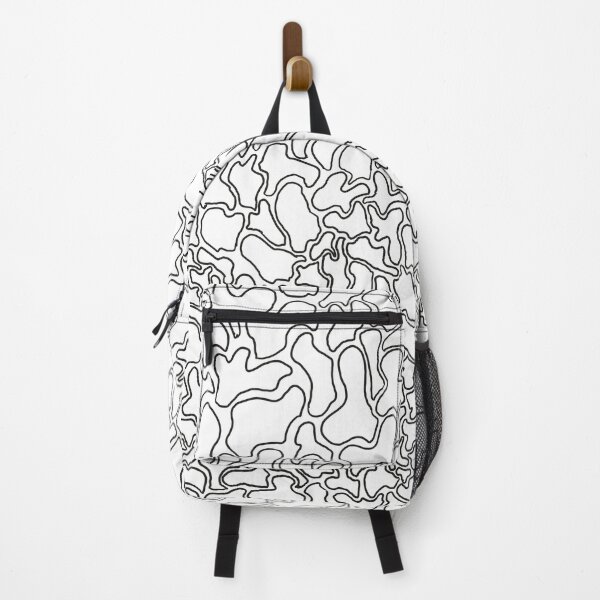Item preview, entropy designed and sold by luke-baker-SV.