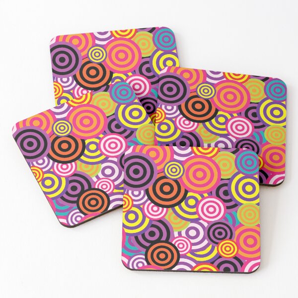 Item preview, Pillow Art Modern  designed and sold by rachiddesigner3.