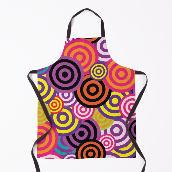 Item preview, Pillow Art Modern designed and sold by rachiddesigner3.