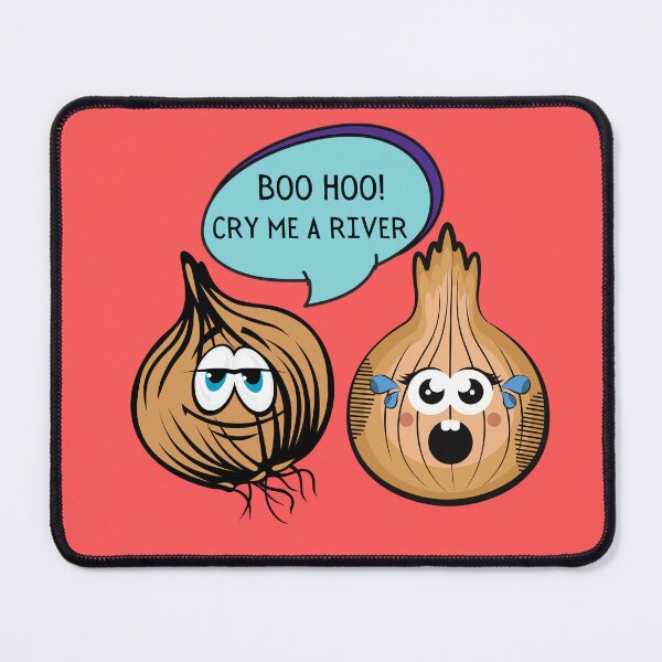 Item preview, Tear Jerk designed and sold by VBeesTees.