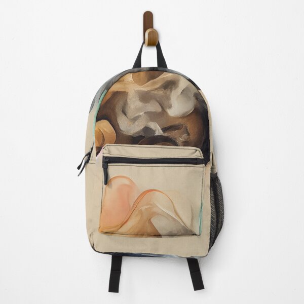 Item preview, Smoke Art - Created by AI designed and sold by Created-by-AI.