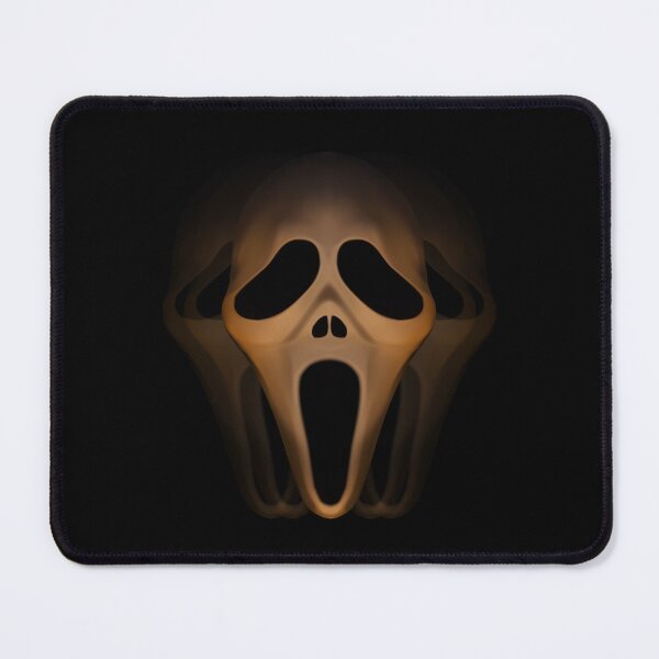 Item preview, Halloween Horror Nights Hours designed and sold by Pluto's  Art.