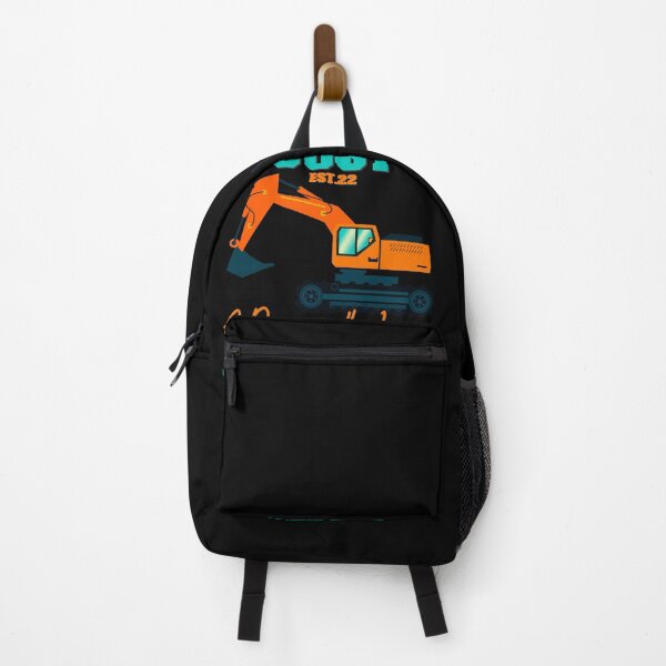 Item preview, JUST A PERSON WHO LOVES MINING designed and sold by GAADesignz.