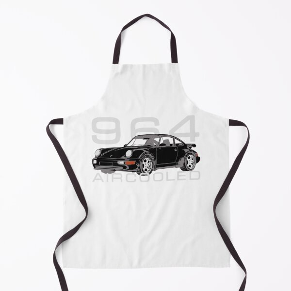 Item preview, 964 aircooled   designed and sold by PitLaneArts.