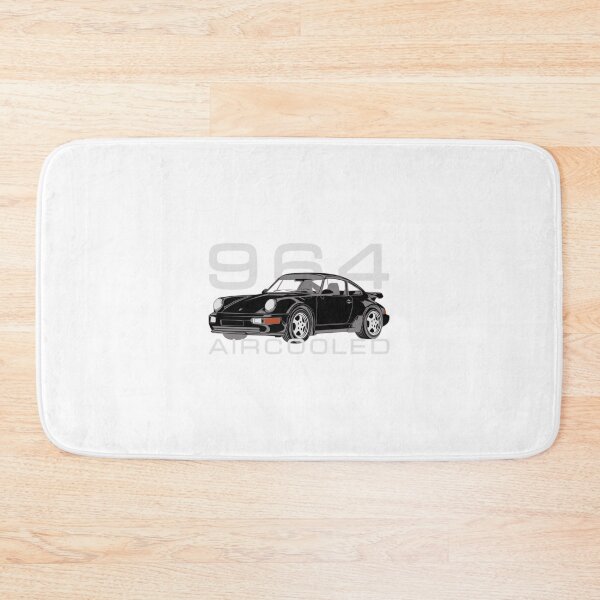 Item preview, 964 aircooled   designed and sold by PitLaneArts.