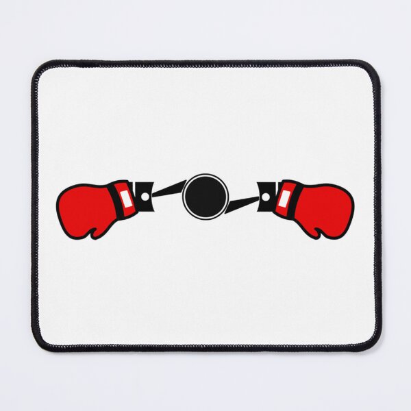 Item preview, Boxer_quot_ Engine designed and sold by PitLaneArts.