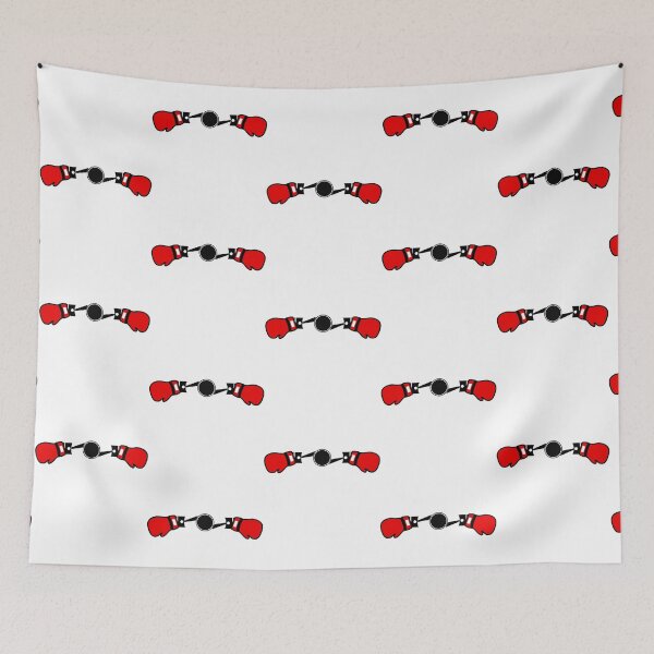 Item preview, Boxer_quot_ Engine designed and sold by PitLaneArts.