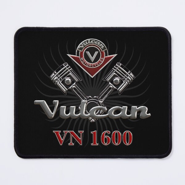 Item preview, Vulcan VN 1600 Piston 2nd designed and sold by Vulcan-VN.