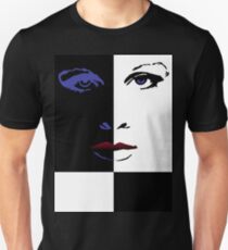 Bill Potts Shirt Unisex T-Shirt
