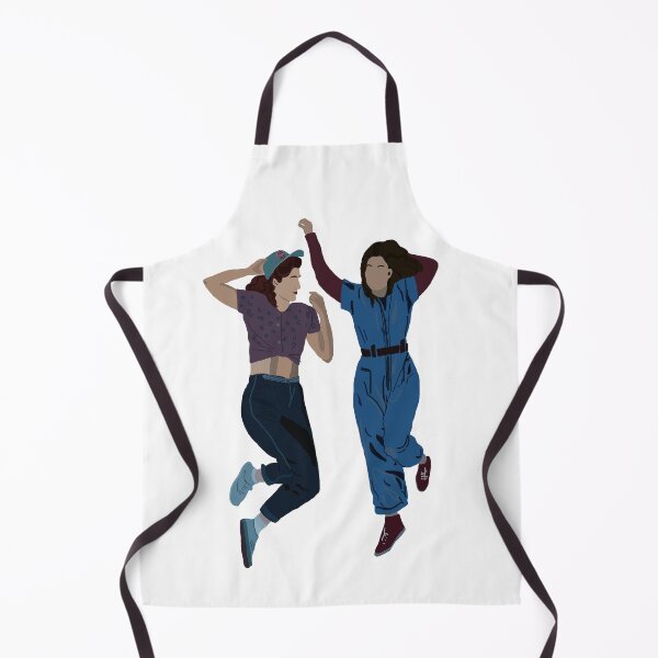 Item preview, A league of their own greta & carson designed and sold by fleurtje.