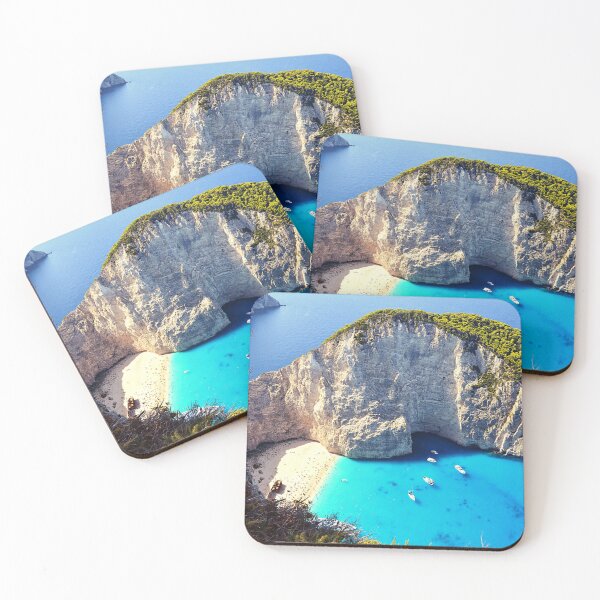 Item preview, Zakynthos,Greece designed and sold by ramazis.