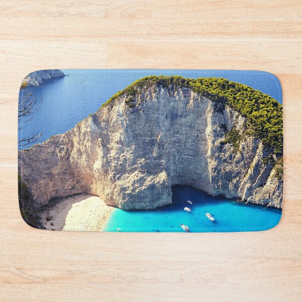 Item preview, Zakynthos,Greece designed and sold by ramazis.
