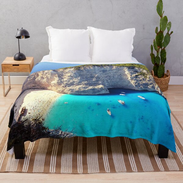 Item preview, Zakynthos,Greece designed and sold by ramazis.