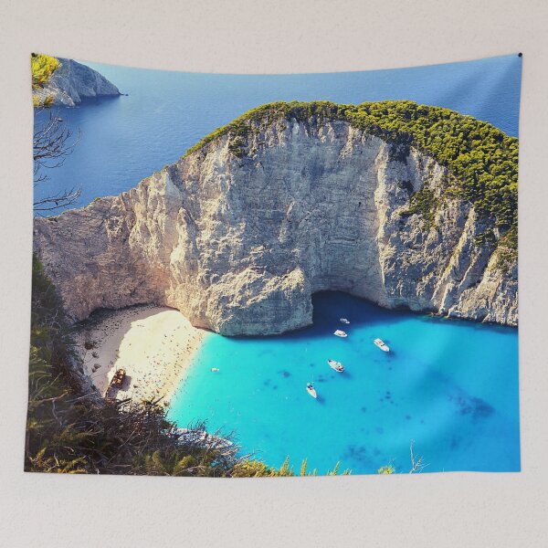 Item preview, Zakynthos,Greece designed and sold by ramazis.