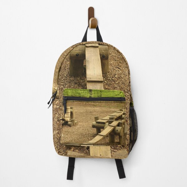 Item preview, Obstacle course designed and sold by pinkal.