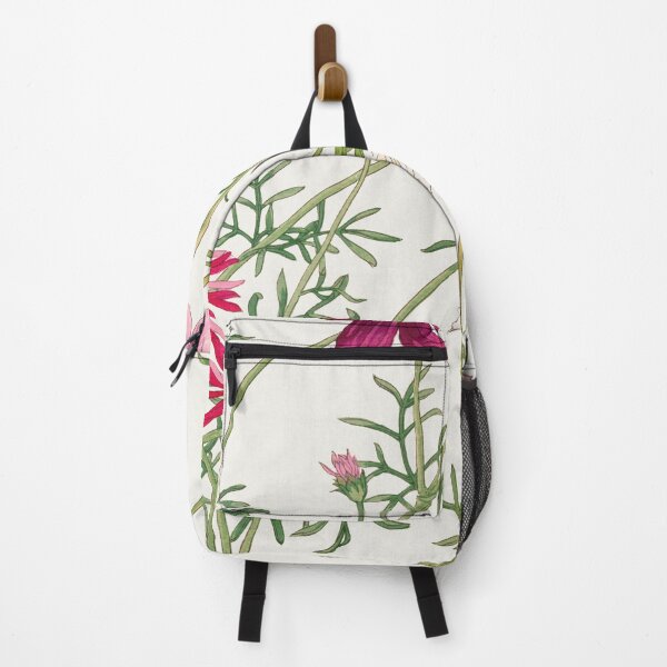 Item preview, Cosmos Flower designed and sold by placefa.