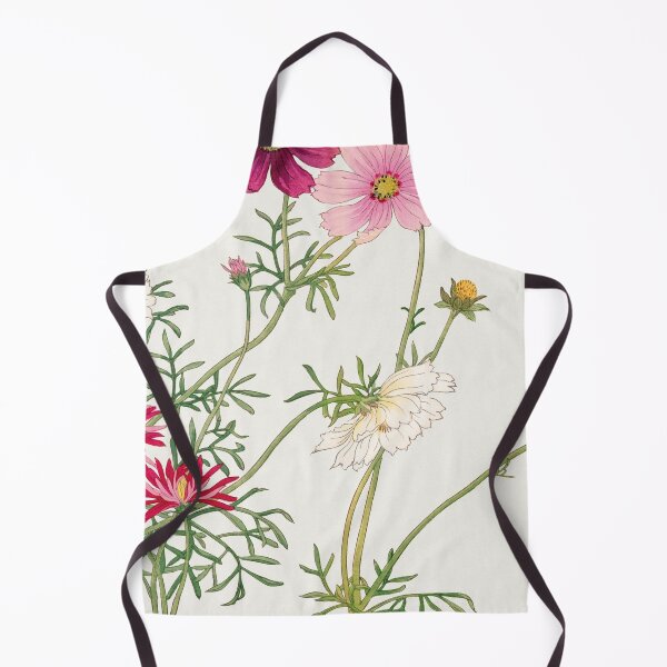 Item preview, Cosmos Flower designed and sold by placefa.