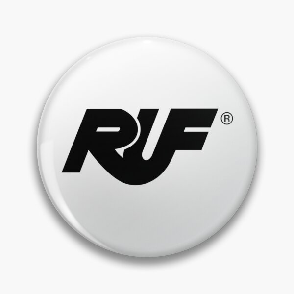 Item preview, RUF Turbo _Ruf CTR_   designed and sold by PitLaneArts.