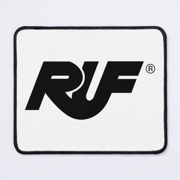 Item preview, RUF Turbo _Ruf CTR_   designed and sold by PitLaneArts.