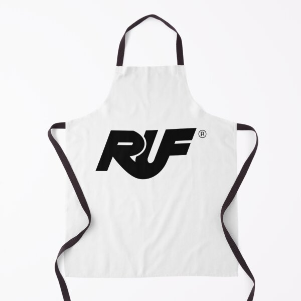 Item preview, RUF Turbo _Ruf CTR_   designed and sold by PitLaneArts.