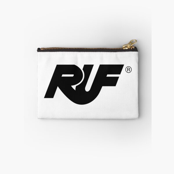Item preview, RUF Turbo _Ruf CTR_   designed and sold by PitLaneArts.