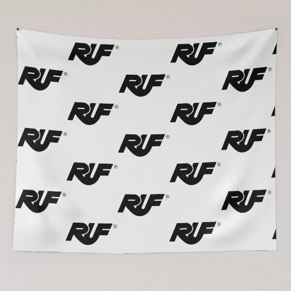 Item preview, RUF Turbo _Ruf CTR_   designed and sold by PitLaneArts.