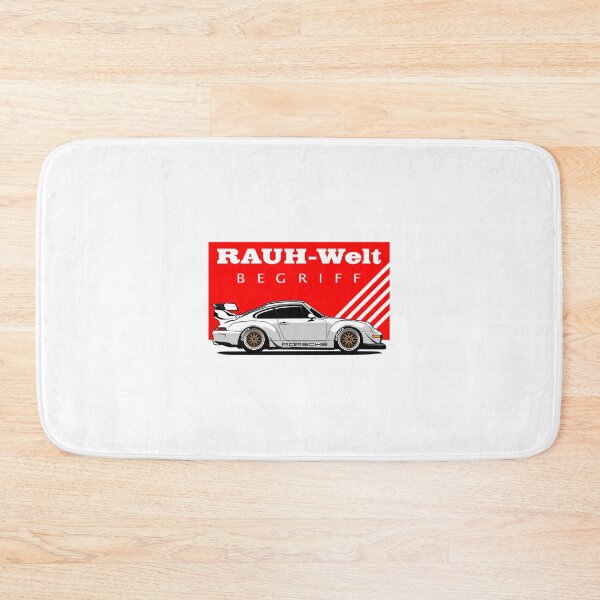 Item preview, RWB Japan   designed and sold by PitLaneArts.
