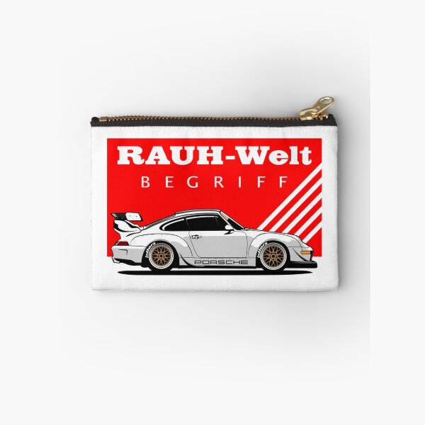 Item preview, RWB Japan   designed and sold by PitLaneArts.