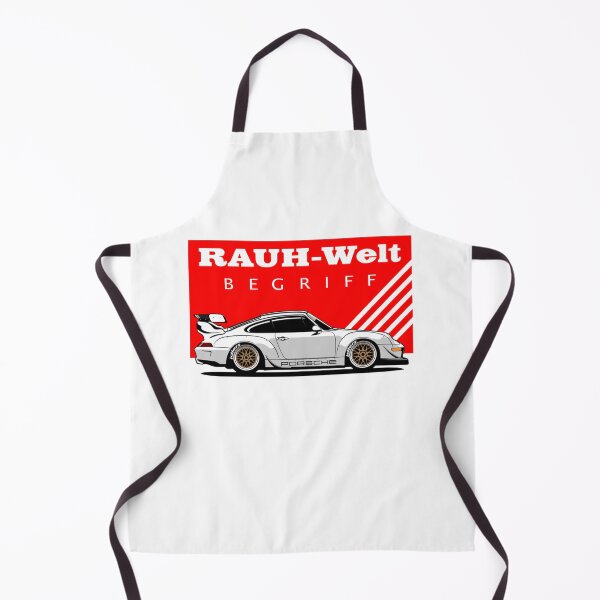 Item preview, RWB Japan   designed and sold by PitLaneArts.