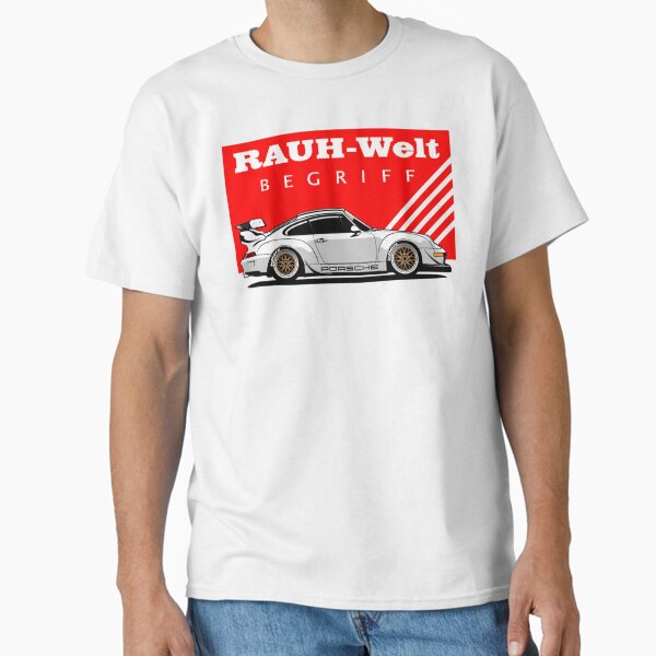 Item preview, RWB Japan   designed and sold by PitLaneArts.