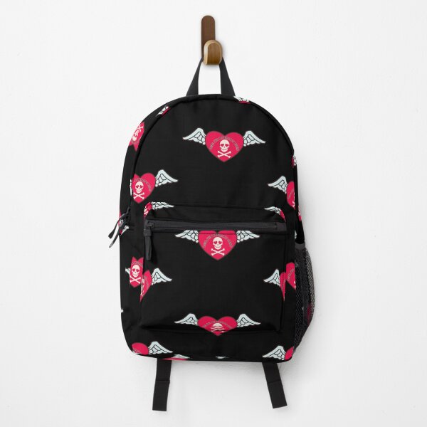 Item preview, Omg Im Literally Dead designed and sold by BtheLight.