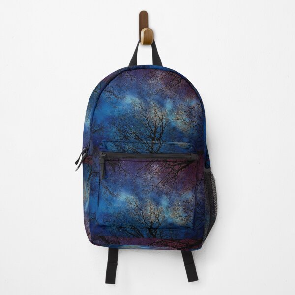 Item preview, Once Again We Sit In Silence designed and sold by Denise Abé.