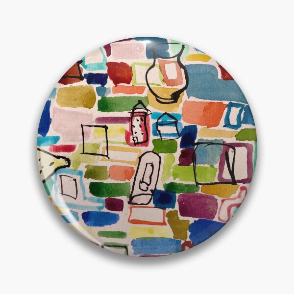 Item preview, Cupboard  designed and sold by TheArtyPlanty.
