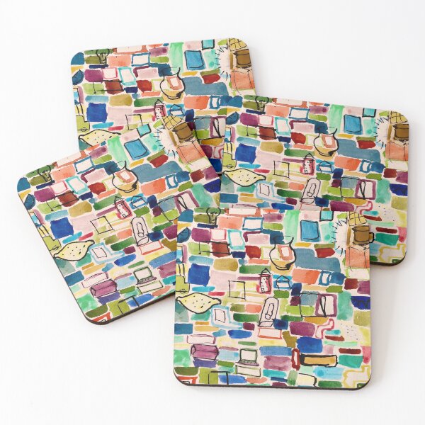 Item preview, Cupboard  designed and sold by TheArtyPlanty.