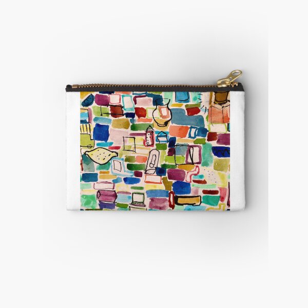 Item preview, Cupboard  designed and sold by TheArtyPlanty.