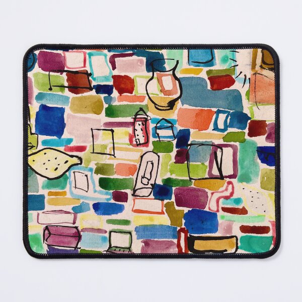 Item preview, Cupboard  designed and sold by TheArtyPlanty.