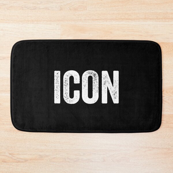 Item preview, ICON designed and sold by RB941.