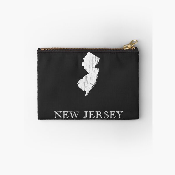 Item preview, New Jersey - Chalk designed and sold by FinlayMcNevin.