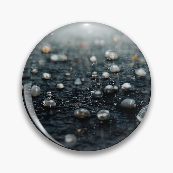 Item preview, Rain Photograph designed and sold by Gustavo Navarro.