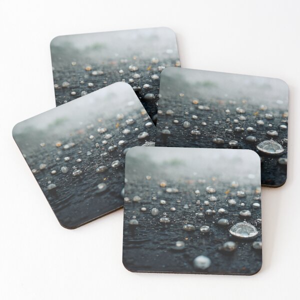 Item preview, Rain Photograph designed and sold by Gustavo Navarro.