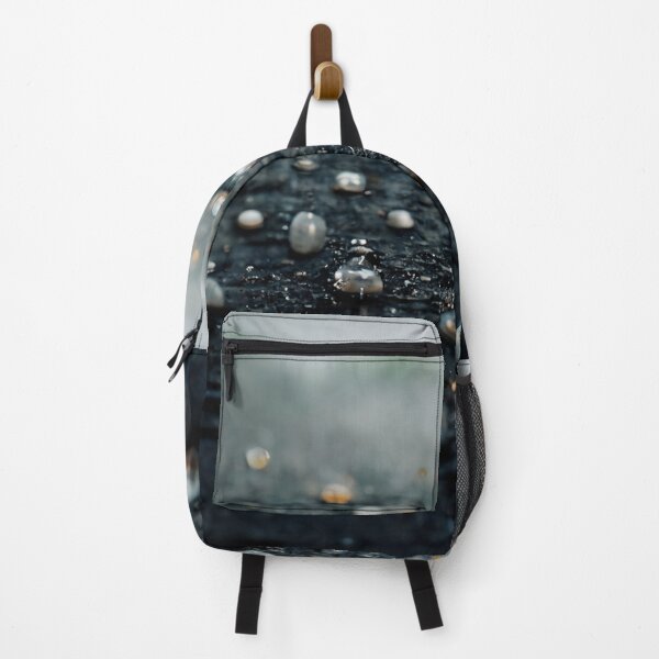 Item preview, Rain Photograph designed and sold by Gustavo Navarro.