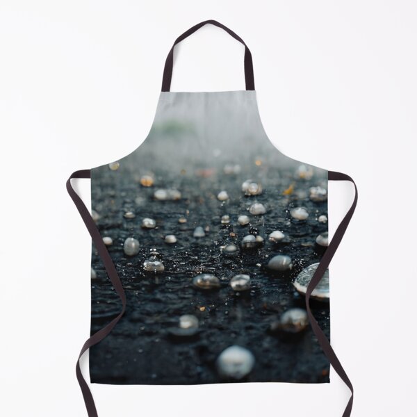 Item preview, Rain Photograph designed and sold by Gustavo Navarro.
